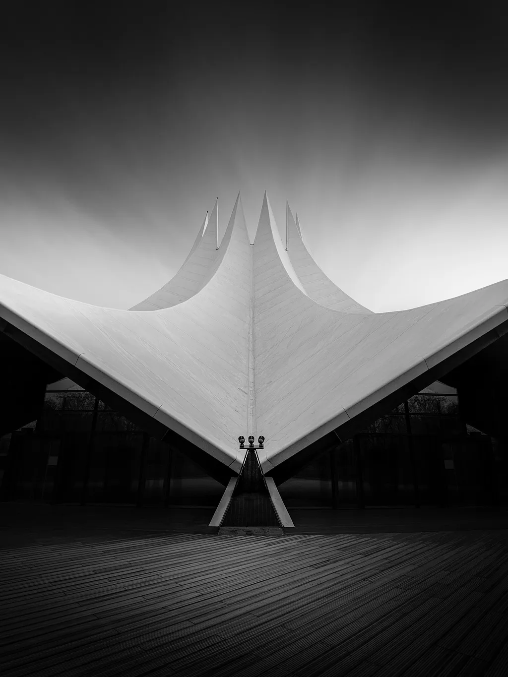 Tempodrom