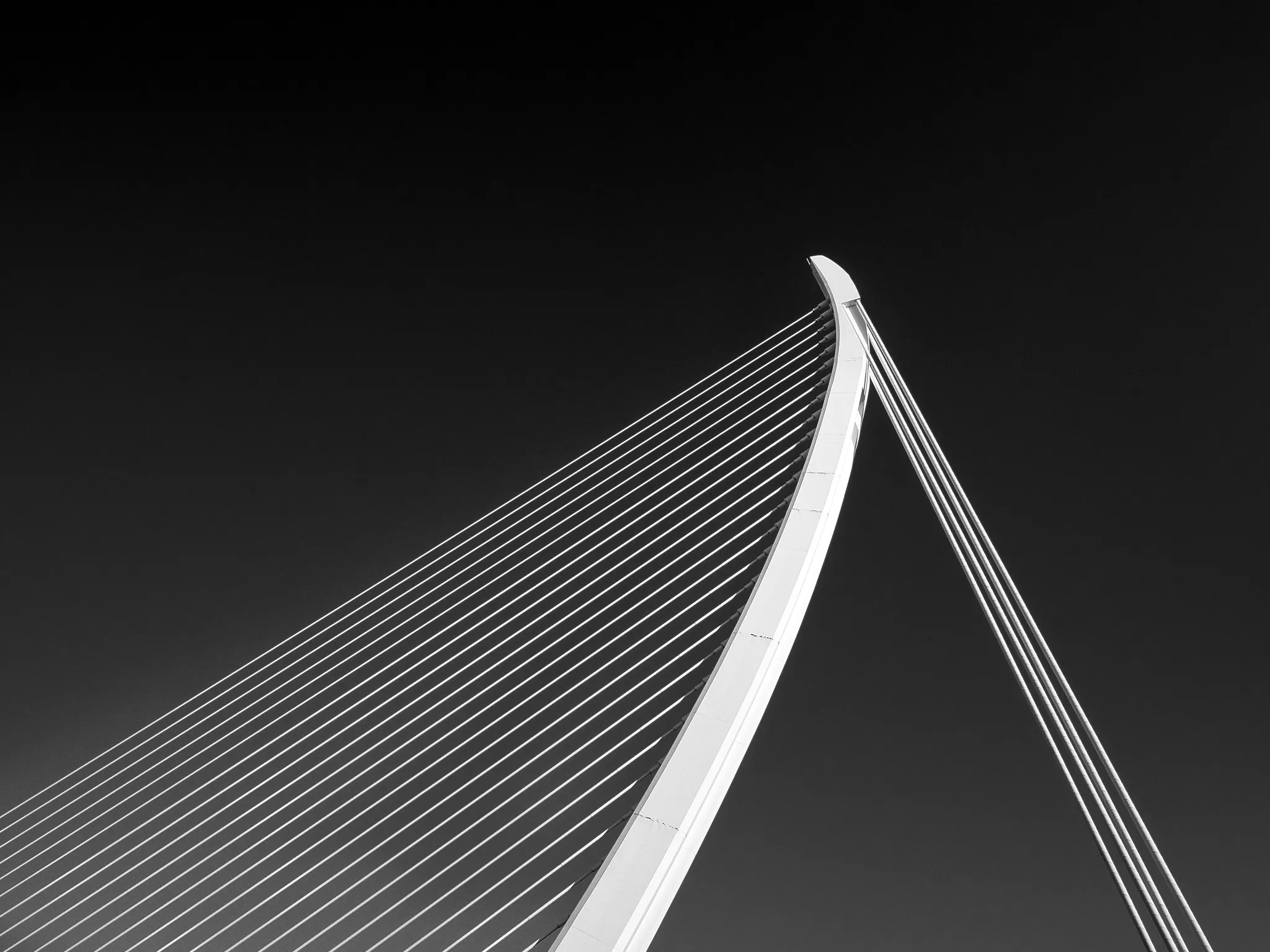 City of Arts and Sciences, Valencia