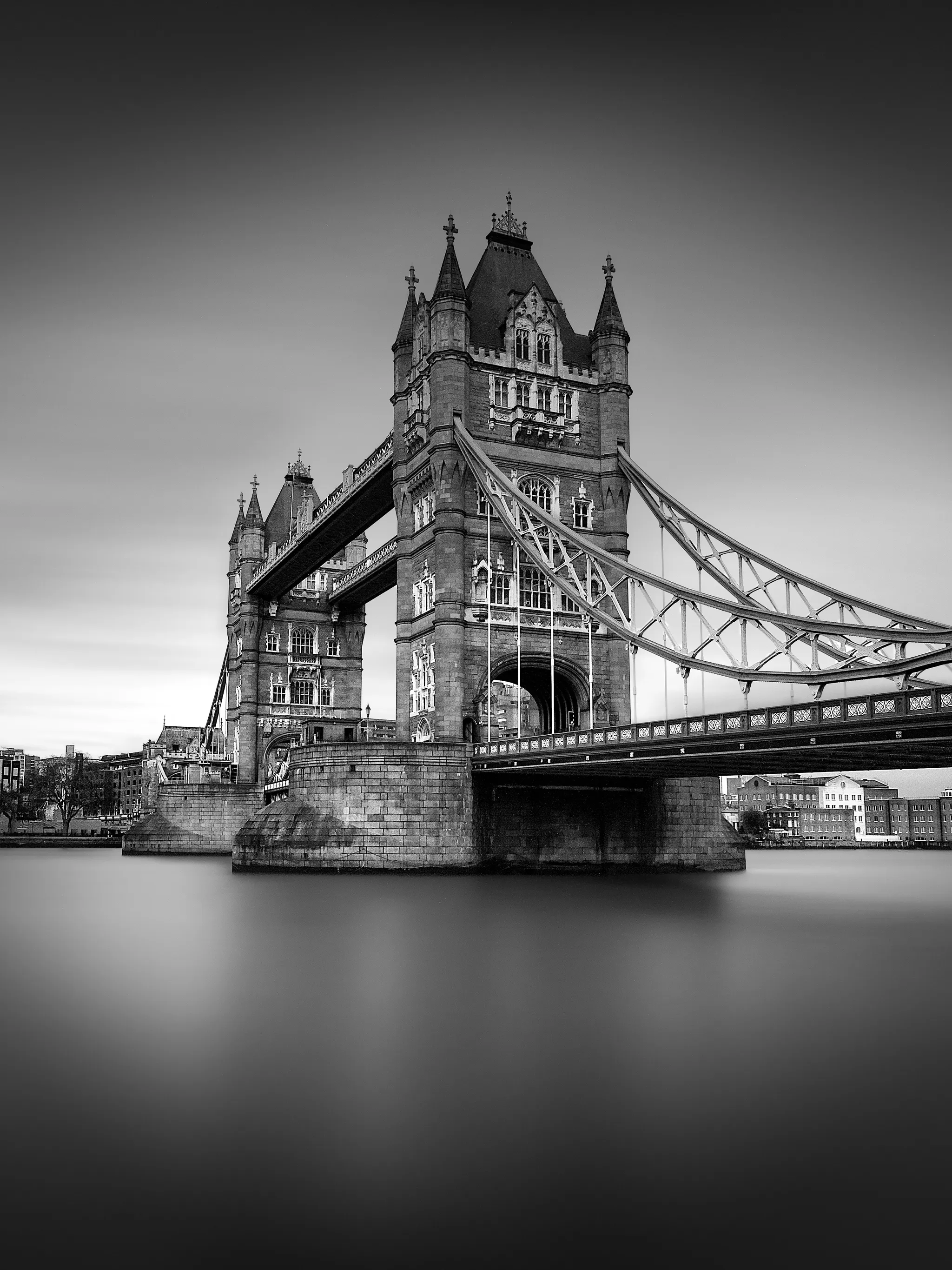 Tower Bridge